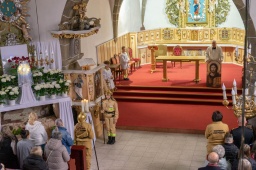 2026 - Wielka Sobota-21